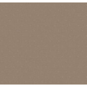 Российские обои Loymina, коллекция Денди, артикул KN5002/2