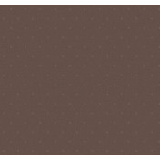 Российские обои Loymina, коллекция Денди, артикул KN5004