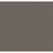 Российские обои Loymina, коллекция Денди, артикул KN5005/1