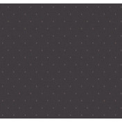 Российские обои Loymina, коллекция Денди, артикул KN5008