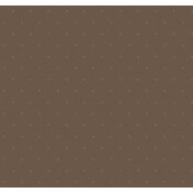 Российские обои Loymina, коллекция Денди, артикул KN5010/1