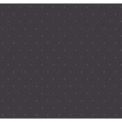 Российские обои Loymina, коллекция Денди, артикул KN5022