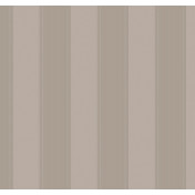 Российские обои Loymina, коллекция Денди, артикул KN6001/1