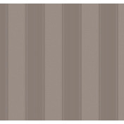 Российские обои Loymina, коллекция Денди, артикул KN6002