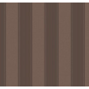 Российские обои Loymina, коллекция Денди, артикул KN6004