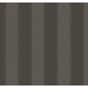 Российские обои Loymina, коллекция Денди, артикул KN6005