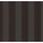 Российские обои Loymina, коллекция Денди, артикул KN6005/1