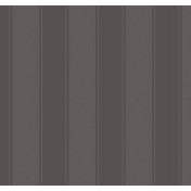 Российские обои Loymina, коллекция Денди, артикул KN6008