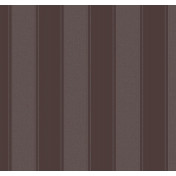 Российские обои Loymina, коллекция Денди, артикул KN6010