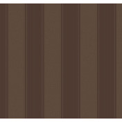 Российские обои Loymina, коллекция Денди, артикул KN6010/1