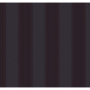 Российские обои Loymina, коллекция Денди, артикул KN6022