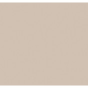 Российские обои Loymina, коллекция Денди, артикул KN7001/1