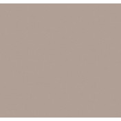 Российские обои Loymina, коллекция Денди, артикул KN7002