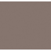 Российские обои Loymina, коллекция Денди, артикул KN7002/1