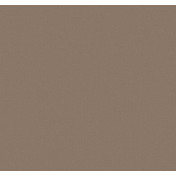 Российские обои Loymina, коллекция Денди, артикул KN7002/2