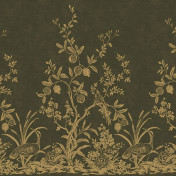 Российские обои Loymina, коллекция Equator, артикул QTR1-005