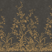 Российские обои Loymina, коллекция Equator, артикул QTR1-011