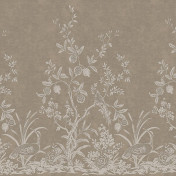 Российские обои Loymina, коллекция Equator, артикул QTR1-012