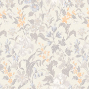 Российские обои Loymina, коллекция Equator, артикул QTR4-001