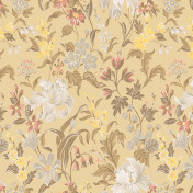 Российские обои Loymina, коллекция Equator, артикул QTR4-002