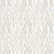 Российские обои Loymina, коллекция Equator, артикул QTR5-001