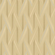 Российские обои Loymina, коллекция Equator, артикул QTR5-002