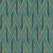 Российские обои Loymina, коллекция Equator, артикул QTR5-005-1