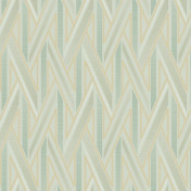 Российские обои Loymina, коллекция Equator, артикул QTR5-006