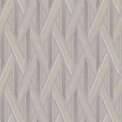 Российские обои Loymina, коллекция Equator, артикул QTR5-008