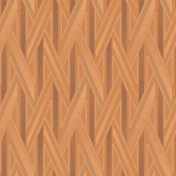 Российские обои Loymina, коллекция Equator, артикул QTR5-010-1