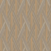 Российские обои Loymina, коллекция Equator, артикул QTR5-012