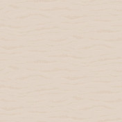 Российские обои Loymina, коллекция Equator, артикул QTR6-001