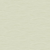 Российские обои Loymina, коллекция Equator, артикул QTR6-006