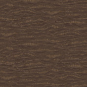 Российские обои Loymina, коллекция Equator, артикул QTR6-010