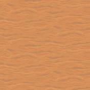 Российские обои Loymina, коллекция Equator, артикул QTR6-010-1