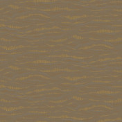 Российские обои Loymina, коллекция Equator, артикул QTR6-012