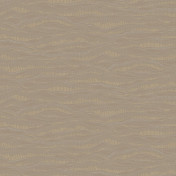 Российские обои Loymina, коллекция Equator, артикул QTR6-012-1