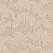 Российские обои Loymina, коллекция Equator, артикул QTR7-001