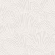 Российские обои Loymina, коллекция Equator, артикул QTR7-001-1