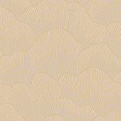 Российские обои Loymina, коллекция Equator, артикул QTR7-002