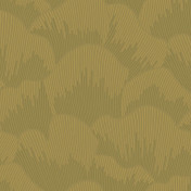 Российские обои Loymina, коллекция Equator, артикул QTR7-005