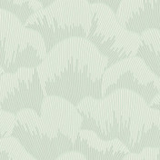 Российские обои Loymina, коллекция Equator, артикул QTR7-006