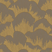 Российские обои Loymina, коллекция Equator, артикул QTR7-012