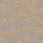 Российские обои Loymina, коллекция Equator, артикул QTR7-012-1