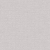 Российские обои Loymina, коллекция Equator, артикул QTR8-001