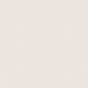 Российские обои Loymina, коллекция Equator, артикул QTR8-001-1