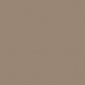 Российские обои Loymina, коллекция Equator, артикул QTR8-002