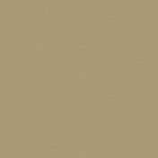 Российские обои Loymina, коллекция Equator, артикул QTR8-002-1