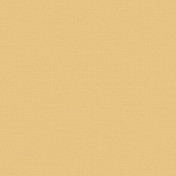 Российские обои Loymina, коллекция Equator, артикул QTR8-002-2