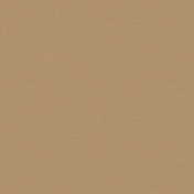 Российские обои Loymina, коллекция Equator, артикул QTR8-004